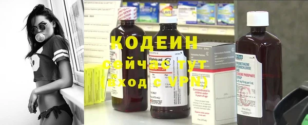 соль ск Переславль-Залесский