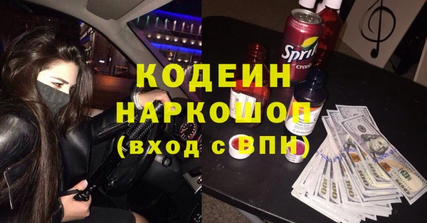 соль ск Переславль-Залесский