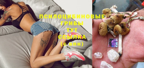 трава Пестово