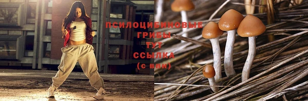 трава Пестово