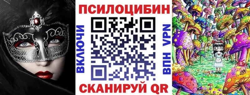 Псилоцибиновые грибы Magic Shrooms  Сокол 